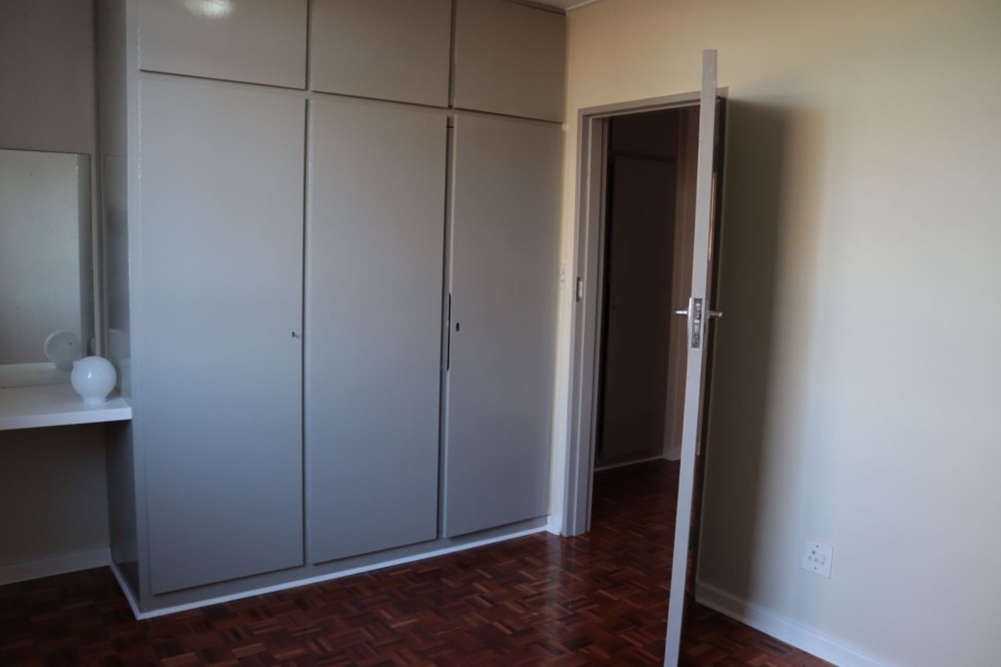To Let 3 Bedroom Property for Rent in St Georges Park Eastern Cape